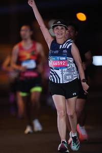 BIB: 
                            <button type="button" onclick="openModal(23289079)" class="btn btn-primary btn-sm float-right btn-popup" data-toggle="modal" data-target=".modal-high-quality">
                        <i class="fas fa-shopping-cart"></i> Add to Cart
                    </button>
                                            <button type="button" onclick="isThisMe(23289079, true)" class="btn btn-success btn-sm float-right btn-popup btn-isme hidden" data-toggle="tooltip" data-placement="bottom" title="นี่คือรูปของคุณใช่ไหม คลิกที่นี่เพื่อเอาเข้าอัลบั้ม">
                        <i class="fas fa-plus"></i> Add to album
                    </button>
                    <button type="button" onclick="isThisMe(23289079, false)" class="btn btn-warning btn-sm float-right btn-popup btn-isnotme hidden">
                        <i class="fas fa-ban"></i> Remove from album
                    </button>